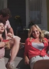 Filename=VampireDiariesWorld-dot-Org_DatingRulesForMyFutureSelf-S2E06-0743.jpg
Filesize=40KiB
Dimensions=640x360
Date added=Aug 23, 2012 VampireDiariesWorld-dot-Org_DatingRulesForMyFutureSelf-S2E06-0743.jpg
