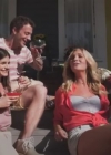 Filename=VampireDiariesWorld-dot-Org_DatingRulesForMyFutureSelf-S2E06-0748.jpg
Filesize=41KiB
Dimensions=640x360
Date added=Aug 23, 2012 VampireDiariesWorld-dot-Org_DatingRulesForMyFutureSelf-S2E06-0748.jpg