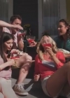 Filename=VampireDiariesWorld-dot-Org_DatingRulesForMyFutureSelf-S2E06-0753.jpg
Filesize=40KiB
Dimensions=640x360
Date added=Aug 23, 2012 VampireDiariesWorld-dot-Org_DatingRulesForMyFutureSelf-S2E06-0753.jpg