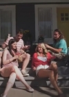 Filename=VampireDiariesWorld-dot-Org_DatingRulesForMyFutureSelf-S2E06-0757.jpg
Filesize=43KiB
Dimensions=640x360
Date added=Aug 23, 2012 VampireDiariesWorld-dot-Org_DatingRulesForMyFutureSelf-S2E06-0757.jpg