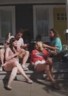 Filename=VampireDiariesWorld-dot-Org_DatingRulesForMyFutureSelf-S2E06-0758.jpg
Filesize=44KiB
Dimensions=640x360
Date added=Aug 23, 2012 VampireDiariesWorld-dot-Org_DatingRulesForMyFutureSelf-S2E06-0758.jpg