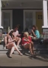 Filename=VampireDiariesWorld-dot-Org_DatingRulesForMyFutureSelf-S2E06-0760.jpg
Filesize=41KiB
Dimensions=640x360
Date added=Aug 23, 2012 VampireDiariesWorld-dot-Org_DatingRulesForMyFutureSelf-S2E06-0760.jpg