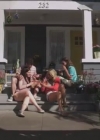 Filename=VampireDiariesWorld-dot-Org_DatingRulesForMyFutureSelf-S2E06-0761.jpg
Filesize=36KiB
Dimensions=640x360
Date added=Aug 23, 2012 VampireDiariesWorld-dot-Org_DatingRulesForMyFutureSelf-S2E06-0761.jpg