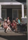 Filename=VampireDiariesWorld-dot-Org_DatingRulesForMyFutureSelf-S2E06-0762.jpg
Filesize=43KiB
Dimensions=640x360
Date added=Aug 23, 2012 VampireDiariesWorld-dot-Org_DatingRulesForMyFutureSelf-S2E06-0762.jpg
