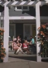 Filename=VampireDiariesWorld-dot-Org_DatingRulesForMyFutureSelf-S2E06-0766.jpg
Filesize=53KiB
Dimensions=640x360
Date added=Aug 23, 2012 VampireDiariesWorld-dot-Org_DatingRulesForMyFutureSelf-S2E06-0766.jpg