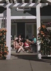 Filename=VampireDiariesWorld-dot-Org_DatingRulesForMyFutureSelf-S2E06-0767.jpg
Filesize=54KiB
Dimensions=640x360
Date added=Aug 23, 2012 VampireDiariesWorld-dot-Org_DatingRulesForMyFutureSelf-S2E06-0767.jpg