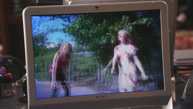 VampireDiariesWorld-dot-org-DropDeadDiva2x06BeginAgain0192.jpg