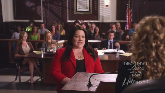VampireDiariesWorld-dot-org-DropDeadDiva2x06BeginAgain1262.jpg