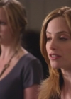 VampireDiariesWorld-dot-org-DropDeadDiva2x06BeginAgain0362.jpg