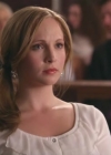 VampireDiariesWorld-dot-org-DropDeadDiva2x06BeginAgain0884.jpg