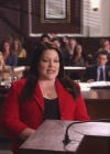 VampireDiariesWorld-dot-org-DropDeadDiva2x06BeginAgain1262.jpg