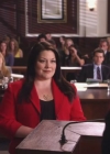 VampireDiariesWorld-dot-org-DropDeadDiva2x06BeginAgain1276.jpg