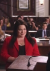 VampireDiariesWorld-dot-org-DropDeadDiva2x06BeginAgain1277.jpg