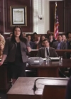 VampireDiariesWorld-dot-org-DropDeadDiva2x06BeginAgain2175.jpg