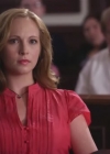 VampireDiariesWorld-dot-org-DropDeadDiva2x06BeginAgain2267.jpg