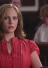 VampireDiariesWorld-dot-org-DropDeadDiva2x06BeginAgain2268.jpg