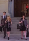 VampireDiariesWorld-dot-org-DropDeadDiva2x06BeginAgain2276.jpg