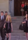 VampireDiariesWorld-dot-org-DropDeadDiva2x06BeginAgain2277.jpg