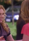 VampireDiariesWorld-dot-org-DropDeadDiva2x06BeginAgain2303.jpg