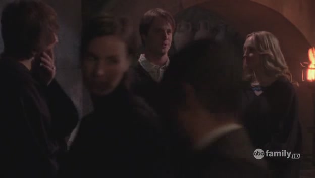 VampireDiariesWorld-dot-org-Greek-2x20IsntItBro-mantic0060.jpg VampireDiariesWorld-dot-org-Greek-2x20IsntItBro-mantic0060.jpg