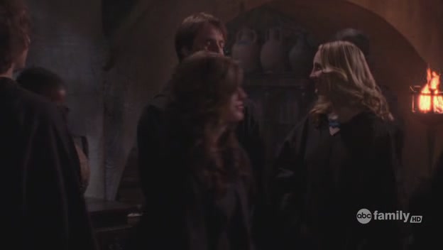 VampireDiariesWorld-dot-org-Greek-2x20IsntItBro-mantic0064.jpg