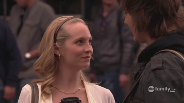 VampireDiariesWorld-dot-org-Greek-2x20IsntItBro-mantic1064.jpg VampireDiariesWorld-dot-org-Greek-2x20IsntItBro-mantic1064.jpg