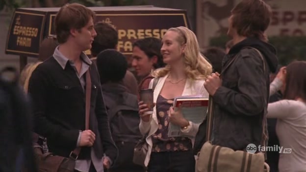 VampireDiariesWorld-dot-org-Greek-2x20IsntItBro-mantic1115.jpg VampireDiariesWorld-dot-org-Greek-2x20IsntItBro-mantic1115.jpg