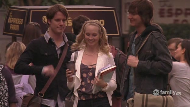VampireDiariesWorld-dot-org-Greek-2x20IsntItBro-mantic1117.jpg VampireDiariesWorld-dot-org-Greek-2x20IsntItBro-mantic1117.jpg