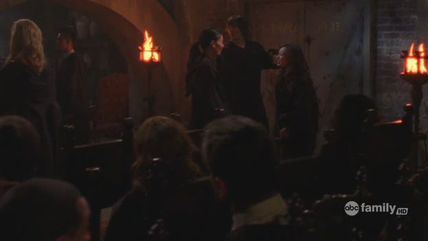 VampireDiariesWorld-dot-org-Greek-2x20IsntItBro-mantic1483.jpg