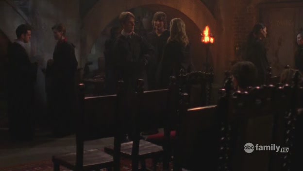 VampireDiariesWorld-dot-org-Greek-2x20IsntItBro-mantic1486.jpg