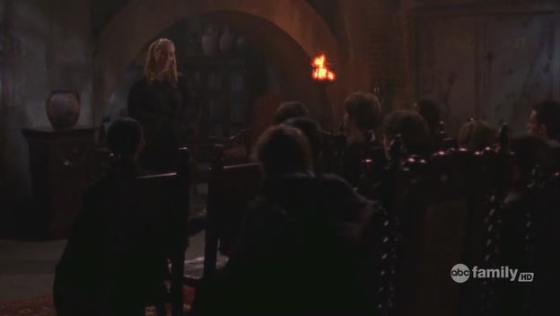 VampireDiariesWorld-dot-org-Greek-2x20IsntItBro-mantic1522.jpg