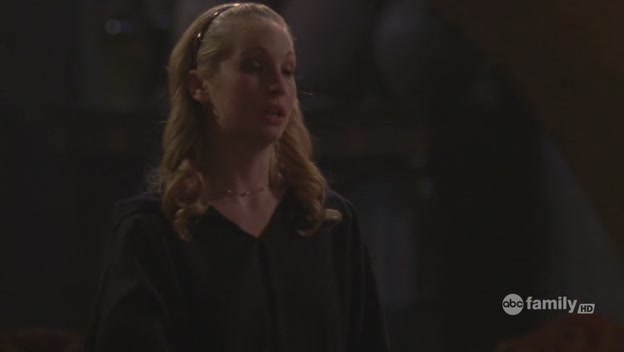 VampireDiariesWorld-dot-org-Greek-2x20IsntItBro-mantic1556.jpg