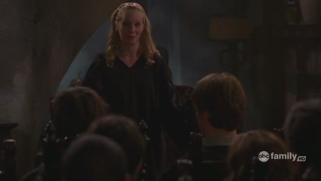 VampireDiariesWorld-dot-org-Greek-2x20IsntItBro-mantic1567.jpg