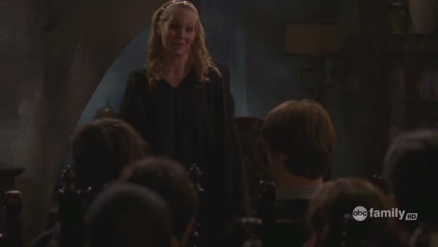 VampireDiariesWorld-dot-org-Greek-2x20IsntItBro-mantic1568.jpg
