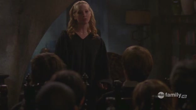 VampireDiariesWorld-dot-org-Greek-2x20IsntItBro-mantic1572.jpg