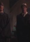 VampireDiariesWorld-dot-org-Greek-2x20IsntItBro-mantic0034.jpg