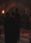 VampireDiariesWorld-dot-org-Greek-2x20IsntItBro-mantic0035.jpg