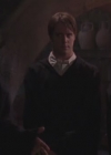 VampireDiariesWorld-dot-org-Greek-2x20IsntItBro-mantic0041.jpg