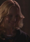 VampireDiariesWorld-dot-org-Greek-2x20IsntItBro-mantic0043.jpg