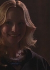 VampireDiariesWorld-dot-org-Greek-2x20IsntItBro-mantic0044.jpg
