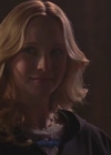 VampireDiariesWorld-dot-org-Greek-2x20IsntItBro-mantic0045.jpg