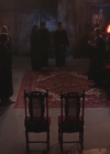 VampireDiariesWorld-dot-org-Greek-2x20IsntItBro-mantic0047.jpg