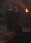 VampireDiariesWorld-dot-org-Greek-2x20IsntItBro-mantic0056.jpg