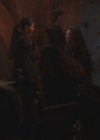 VampireDiariesWorld-dot-org-Greek-2x20IsntItBro-mantic1482.jpg