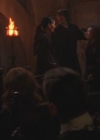 VampireDiariesWorld-dot-org-Greek-2x20IsntItBro-mantic1483.jpg