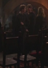 VampireDiariesWorld-dot-org-Greek-2x20IsntItBro-mantic1487.jpg