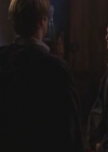 VampireDiariesWorld-dot-org-Greek-2x20IsntItBro-mantic1488.jpg
