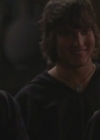 VampireDiariesWorld-dot-org-Greek-2x20IsntItBro-mantic1491.jpg