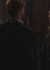 VampireDiariesWorld-dot-org-Greek-2x20IsntItBro-mantic1492.jpg