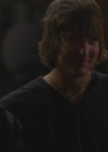 VampireDiariesWorld-dot-org-Greek-2x20IsntItBro-mantic1493.jpg